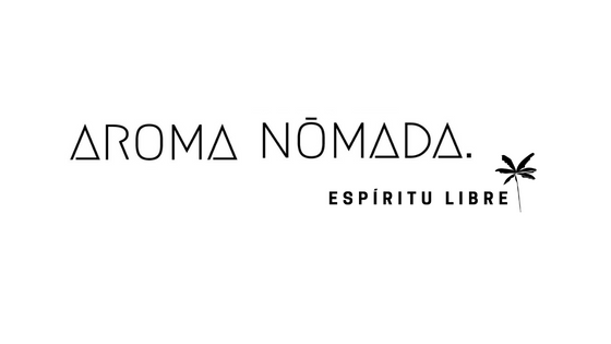 Aroma Nómada